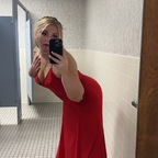 View thatblondechick0614 (Bailey) OnlyFans 97 Photos and 32 Videos leaks 

 profile picture