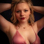 View Blondie❤️✨ (thatdarlingblondie) OnlyFans 82 Photos and 30 Videos for free 

 profile picture