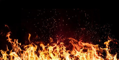 thatfireguy44 leaked gallery photo 2