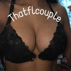 thatflcouple (thatflcouple) free OnlyFans Leaked Videos and Pictures 

 profile picture