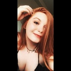 thatgingerr_ (B. 🥀🖤) free OnlyFans Leaked Pictures & Videos 

 profile picture