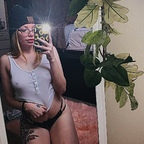 thatgingr (Brianna🌼) OnlyFans content 

 profile picture