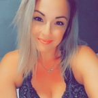 Onlyfans leak thatgirlalisa72 

 profile picture