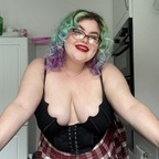 Download thathoebelle OnlyFans videos and photos free
picture 1