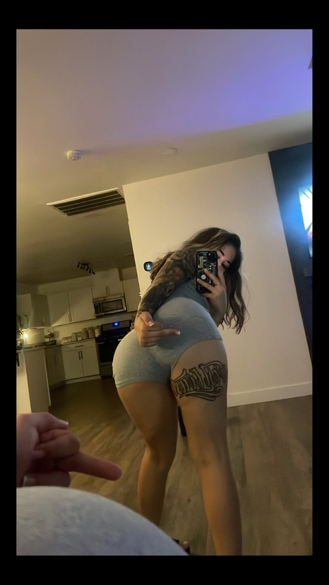 thatonecargirl222 leaked gallery photo 2