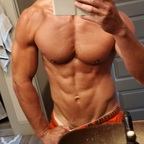 thatonefitguy OnlyFans Leaks (57 Photos and 11 Videos) 

 profile picture