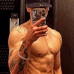 thatrippedfitnesskid (Gym freak) free OnlyFans Leaks 

 profile picture