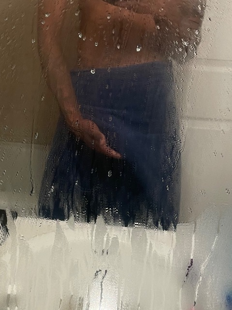 thats.rel leaked gallery photo 2