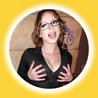 @thatseductiveredhead leaks Onlyfans videos free 

 profile picture