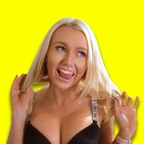 View thatsoffensive OnlyFans content for free 

 profile picture