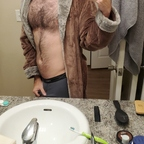 thattechguy93 (Mike) OnlyFans Leaked Pictures & Videos 

 profile picture