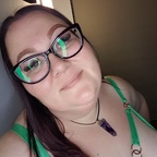 the.real.bbw (TheRealBBW) OnlyFans Leaked Videos and Pictures 

 profile picture