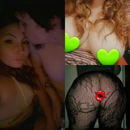 View The 420 Couple (the420couple-xo) OnlyFans 52 Photos and 23 Videos for free 

 profile picture