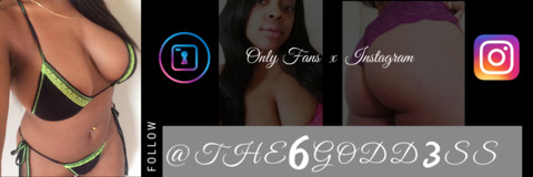 the6sixgoddess leaked gallery photo 2