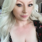the_blonde_jade OnlyFans Leak 

 profile picture