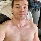 the_boston_otter OnlyFans Leaked Photos and Videos 

 profile picture