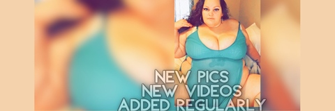 the_real_lovelace leaked gallery photo 2