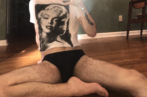 the_twink69 leaked gallery photo 2