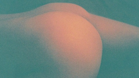 thea_mango leaked gallery photo 2
