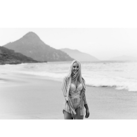 theaussieblondiefree leaked gallery photo 2