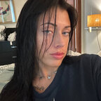 View tbaby (thebabyt) OnlyFans 328 Photos and 72 Videos gallery 

 profile picture