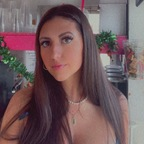 @thebaristanina leaked Onlyfans photos free 

 profile picture