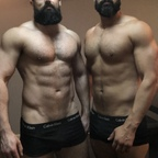 @thebeardedgorillas leaks Onlyfans photos free 

 profile picture