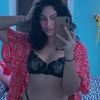 View Juliette &lt;3 (thebigbootylatina) OnlyFans 1 Photos and 0 Videos leaked 

 profile picture