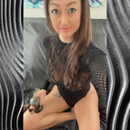 @theblazingasian101 leaked Onlyfans gallery for free 

 profile picture