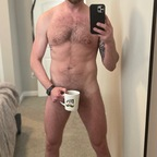 theboldxxx OnlyFans Leak (106 Photos and 52 Videos) 

 profile picture