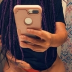 thebosslady305 (BossLady) OnlyFans Leaked Content 

 picture 1