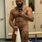 @theboydad leaks Onlyfans photos for free 

 profile picture