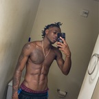 View Thebrooklynkid (thebrooklynkid23) OnlyFans 2 Photos and 27 Videos gallery 

 profile picture