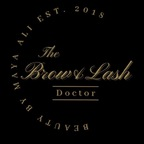 Download thebrowandlashdoctor OnlyFans content free 

 profile picture