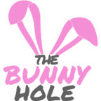 View thebunnyholexxx (The Bunny Hole XXX) OnlyFans 533 Photos and 351 Videos leaked 

 profile picture