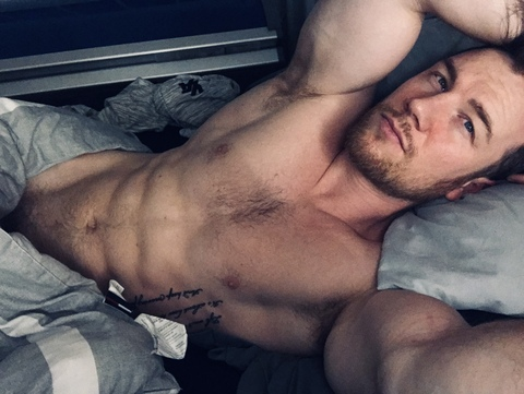 thecapt88 leaked gallery photo 2
