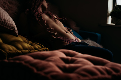 thecarters20 leaked gallery photo 2