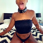 @thecleopanda leaks Onlyfans photos free 

 profile picture