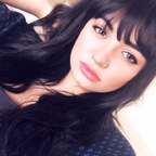 thecrossxxx (Charlotte Cross) OnlyFans Leaked Content 

 profile picture