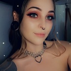 thedarksidebabe OnlyFans Leak (226 Photos and 38 Videos) 

 profile picture