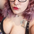 thedevilsmistress69 (Thedevilsadvocate) free OnlyFans Leaked Pictures & Videos 

 profile picture