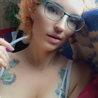 View thedirtygir OnlyFans content for free 

 profile picture
