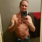 thedon5367 (Donnie) free OnlyFans Leaked Pictures and Videos 

 profile picture