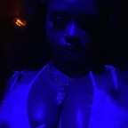 @thedreamnostalgia leak Onlyfans videos for free 

 profile picture
