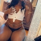 thee_olivia (Olivia 🤎) OnlyFans Leaked Pictures and Videos 

 profile picture