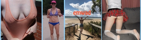 theemwad leaked gallery photo 2