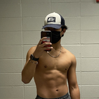 theeverettdavis OnlyFans Leak (20 Photos and 54 Videos) 

 profile picture