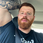 Onlyfans leaked thegingerbearman 

 profile picture