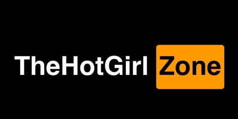 thehotgirlzone leaked gallery photo 2