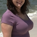 thehousemilf OnlyFans Leaked 

 profile picture